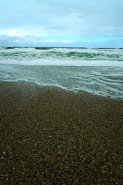North-Park-Beach-waves_sand(600w)